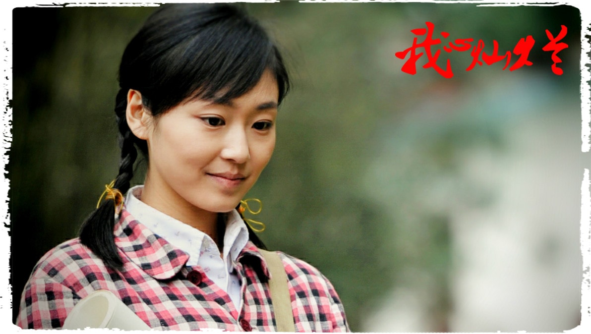http://www.119127.cn/pics/default/download/338fc8b641a82a5107f2becf3f7115c1.jpg
