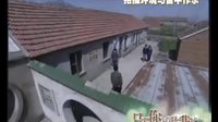 只要你過得比我好--第五集預(yù)告a