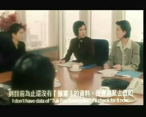 http://www.119127.cn/pics/default/download/3390213b62c2204fd44a5955084aeebe.jpg