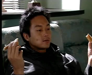 http://www.119127.cn/pics/default/download/33905401e512e9c62100eb90a18866c5.jpg