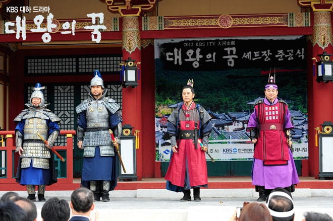 http://www.119127.cn/pics/default/download/339283c0ce349adcf4c7445e4b35eb28.jpg