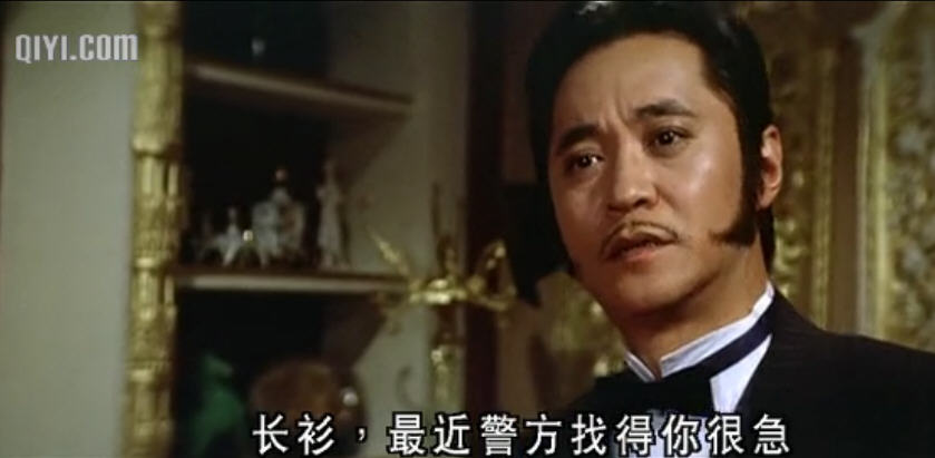 http://www.119127.cn/pics/default/download/339419e49c8860e5e8ec00dd68e523d7.jpg