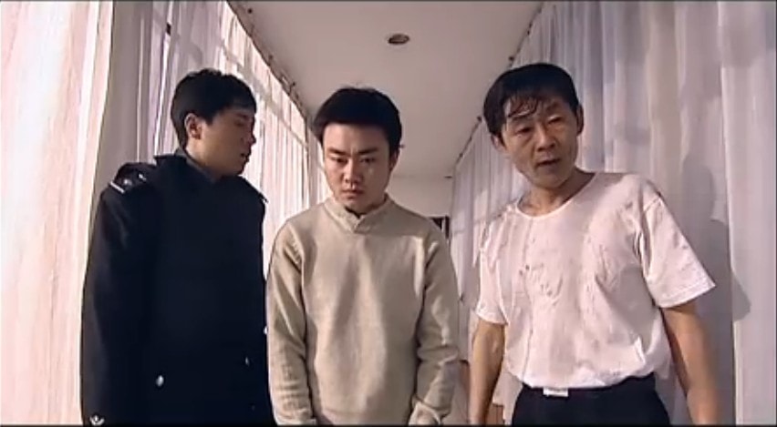 http://www.119127.cn/pics/default/download/339448d978c2fa9cb815585b3bafb2ba.jpg