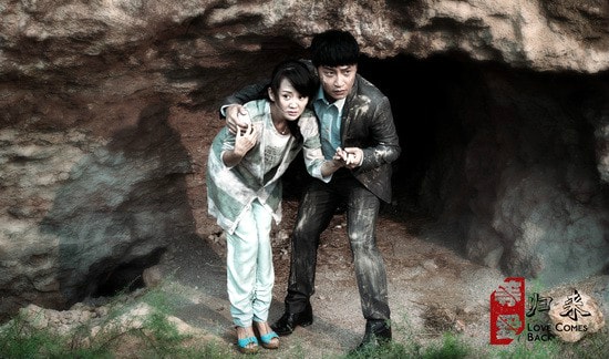 http://www.119127.cn/pics/default/download/33954f768313f8705094df44534ddf6b.jpg