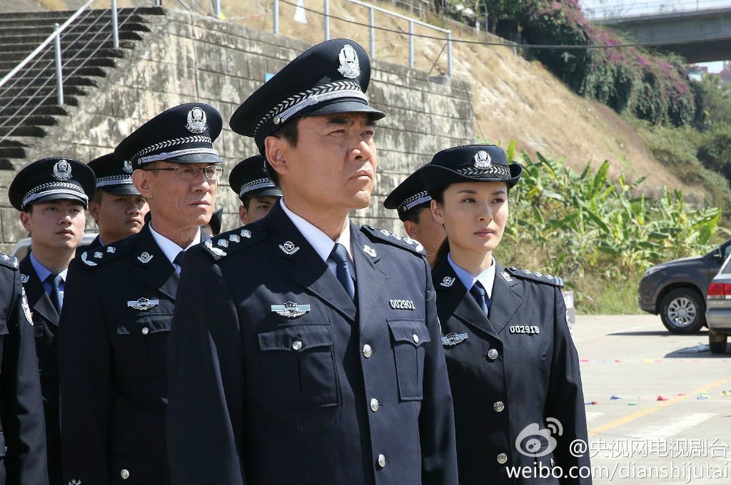 http://www.119127.cn/pics/default/download/3398ddd5059ee78dd1a56b49ee7638ed.jpg