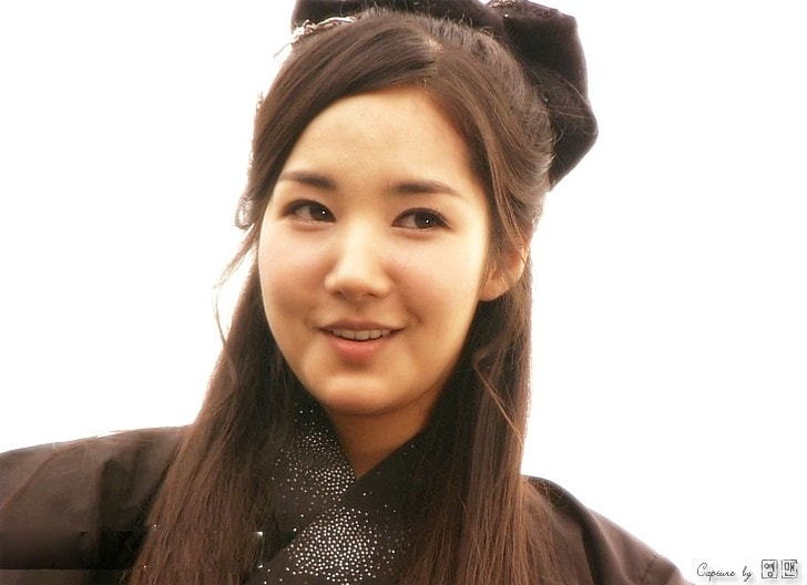 http://www.119127.cn/pics/default/download/3398f6cb15c0c05f666061bbb81bf461.jpg