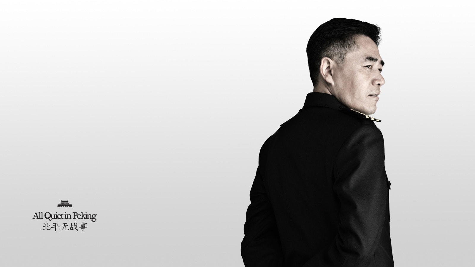 http://www.119127.cn/pics/default/download/3398fb4e14f32abe4e503db47e1bd01e.jpg