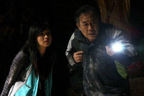 http://www.119127.cn/pics/default/download/339ad9412e9e72bdafa9f520986e16aa.jpg