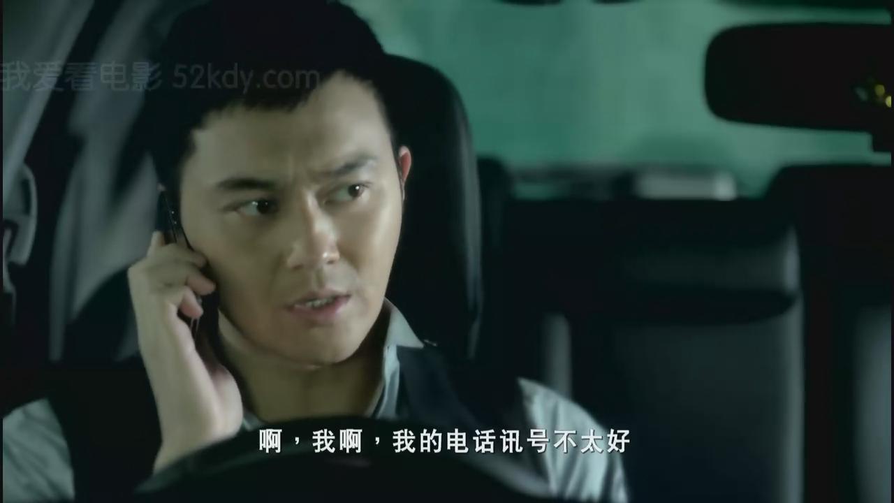 http://www.119127.cn/pics/default/download/339b0719f2bcc5187dbeb6f13d90e389.jpg