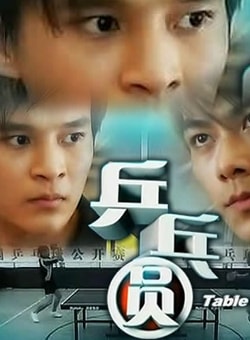 http://www.119127.cn/pics/default/download/339da75e66e58b8b6b8dae591d7193ff.jpg