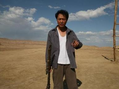 http://www.119127.cn/pics/default/download/339dc9bb50ac9f17c19c4060fa18ac56.jpg