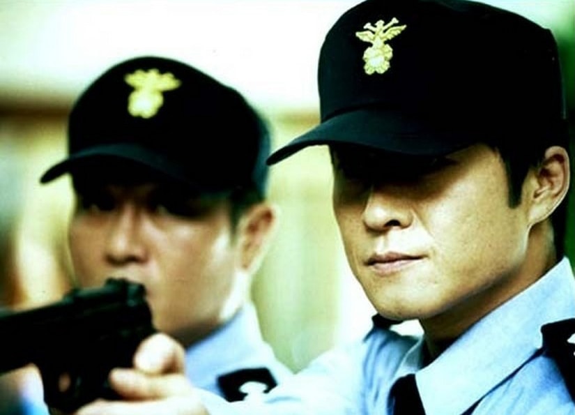 http://www.119127.cn/pics/default/download/339ea1a7b816e4cf4074e33548ed35d1.jpg