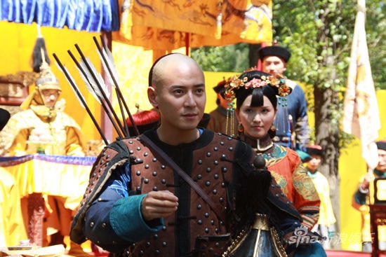 http://www.119127.cn/pics/default/download/339f6cbfad6197d0b7df919f0f2d6bca.jpg
