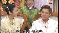 小娘惹之大團(tuán)圓（youtube）Part 4