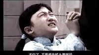 爸爸再愛我一次 (又名 天涯赤子心) 湖南經(jīng)視 730劇場 即將播出