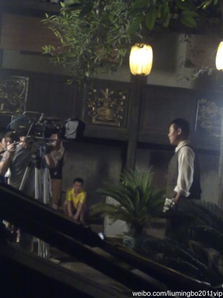 http://www.119127.cn/pics/default/download/33a1d8a30f69f2539dc917aebd5fda53.jpg