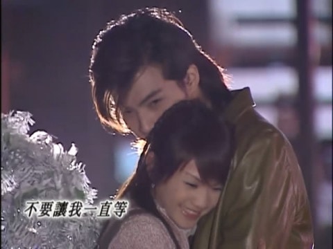 http://www.119127.cn/pics/default/download/33a204d4ad43a2f76ccece86b5e60174.jpg
