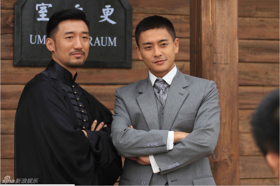 http://www.119127.cn/pics/default/download/33a47ddd3b4b0adacaa46cf477321480.jpg
