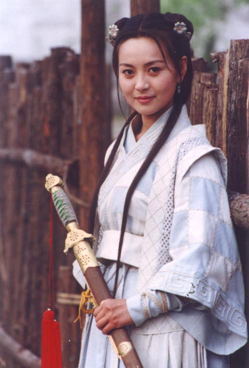 http://www.119127.cn/pics/default/download/33a5d41c562dae34e14052027c23c13b.jpg
