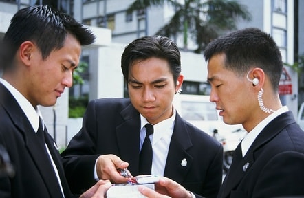 http://www.119127.cn/pics/default/download/33a69cd5a1536397d38c3011ad567d79.jpg