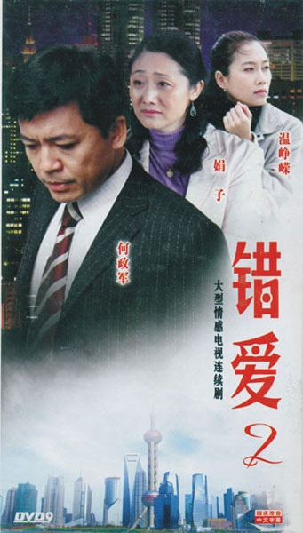 http://www.119127.cn/pics/default/download/33a70746c692f1c940ae091d9fa26ffb.jpg