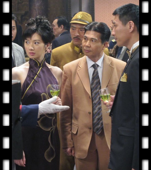 http://www.119127.cn/pics/default/download/33a76773719b999742e27cba62f43821.jpg