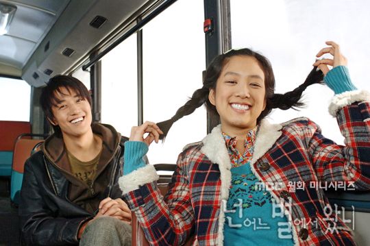 http://www.119127.cn/pics/default/download/33acc6765ed30bd88c0a062d4cb80ba3.jpg