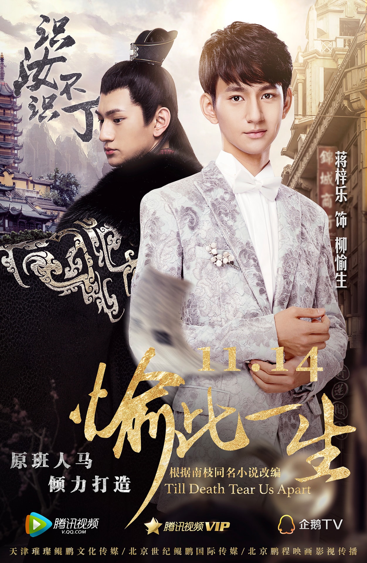 http://www.119127.cn/pics/default/download/33acebfefd109e845bb37cecca72cb98.jpg