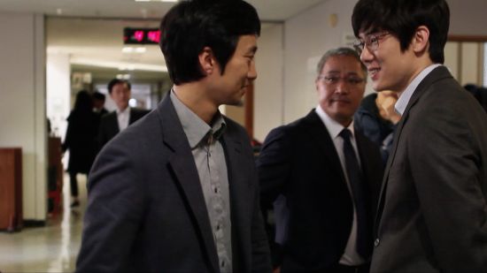http://www.119127.cn/pics/default/download/33ad9184d8b7055ffdf24a07d244fc18.jpg