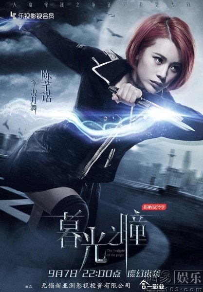 http://www.119127.cn/pics/default/download/33aebd671669ededb1aea4df6530b288.jpg