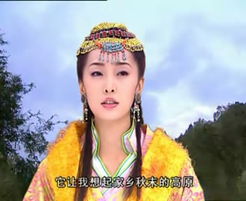 http://www.119127.cn/pics/default/download/33af6010c2b56d8140e010918923f429.jpg