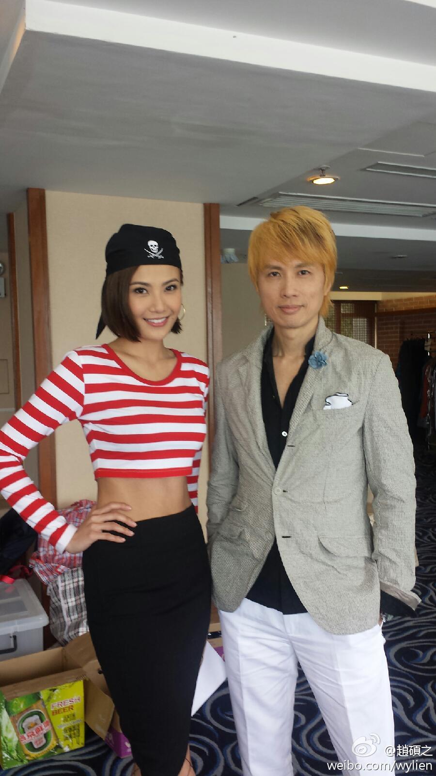 http://www.119127.cn/pics/default/download/33afa2719e2aae027e8968cb4ad94dc4.jpg
