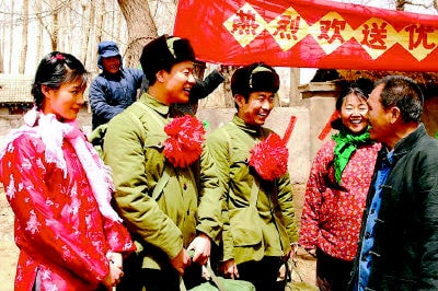 http://www.119127.cn/pics/default/download/33b0ac9c7d78a560994ac4ef7a8d97ac.jpg
