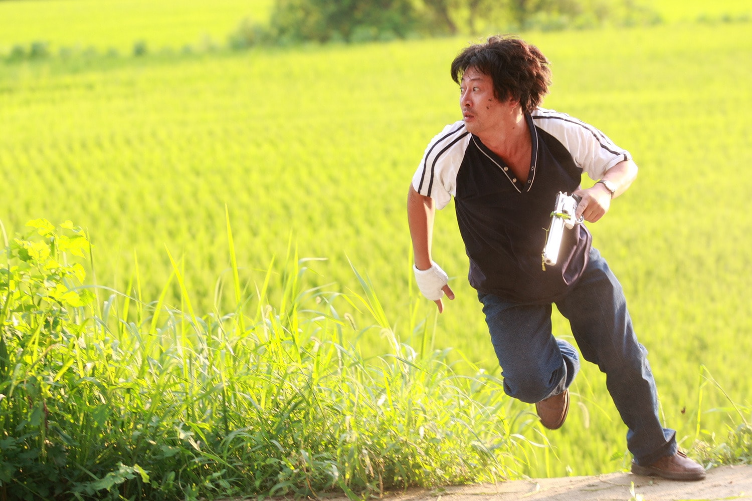 http://www.119127.cn/pics/default/download/33b0ea7859a5d790a3c64e19ab3b48cf.jpg