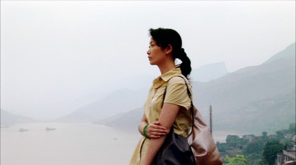 http://www.119127.cn/pics/default/download/33b0f6867d305c9c962a3788fa67799e.jpg