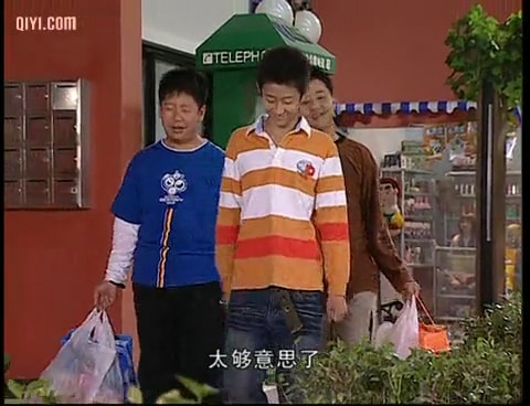 http://www.119127.cn/pics/default/download/33b1/6a5bb3d76c9c1b24a579a97859b6.jpg