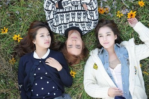 http://www.119127.cn/pics/default/download/33b167cdd77b7180055a69ab6c03c129.jpg