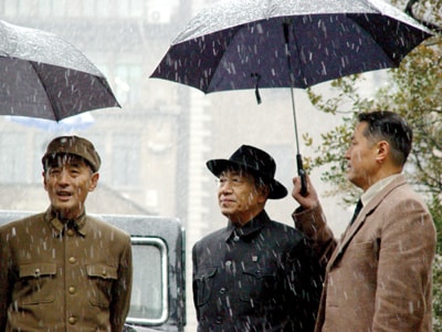 http://www.119127.cn/pics/default/download/33b23395eb2b6bc90c1977957c22a662.jpg