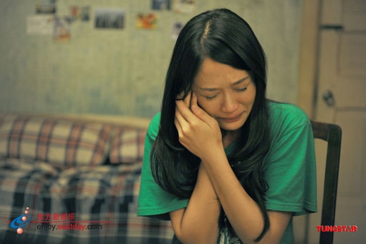 http://www.119127.cn/pics/default/download/33b3500e6e7d2014fe255c6dd95c4999.jpg