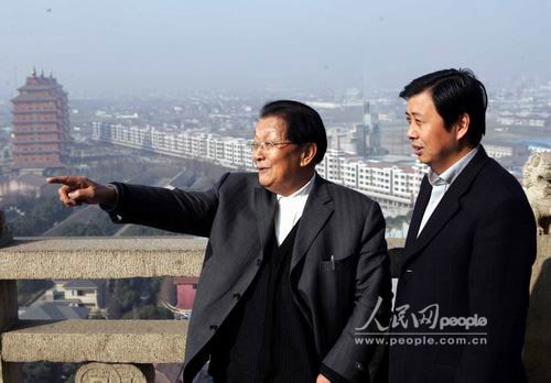 http://www.119127.cn/pics/default/download/33b3678b8207364fd539989ac1831666.jpg