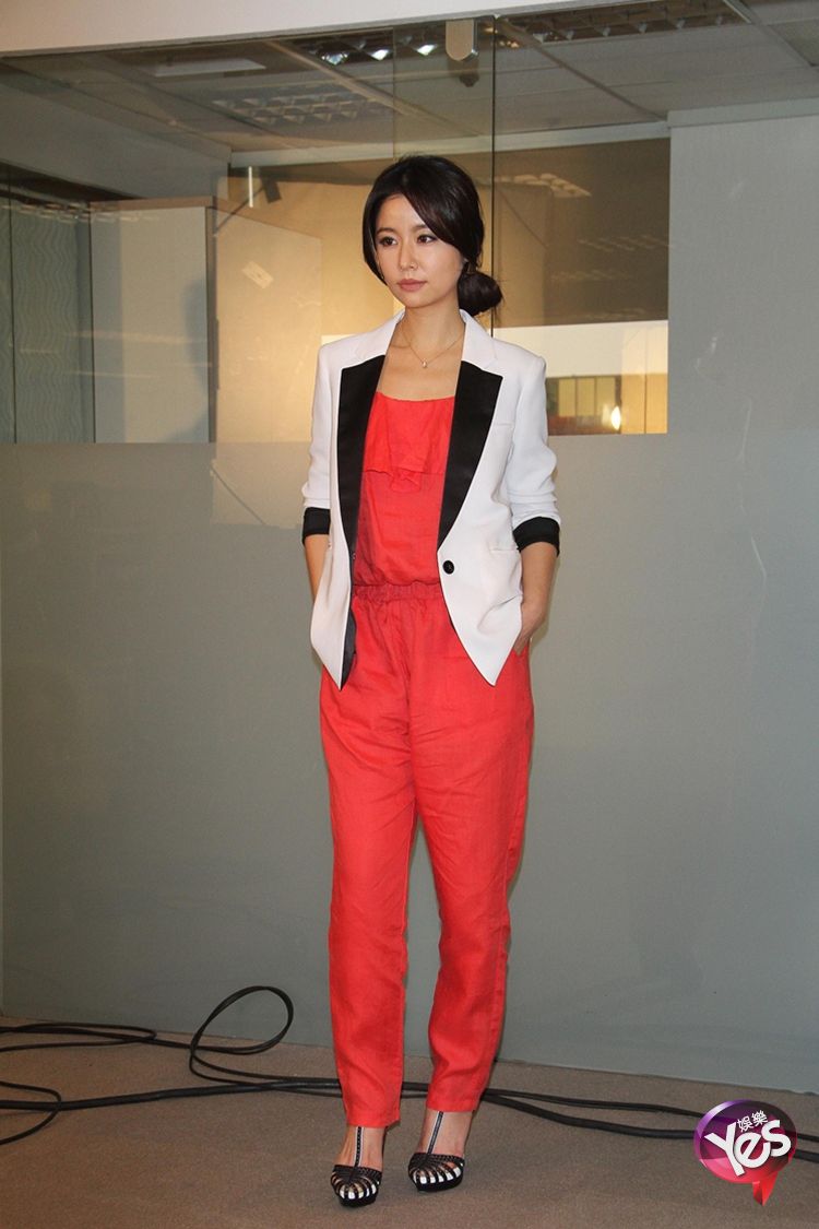 http://www.119127.cn/pics/default/download/33b3d50c9ebc069e5562d065f54ba54d.jpg