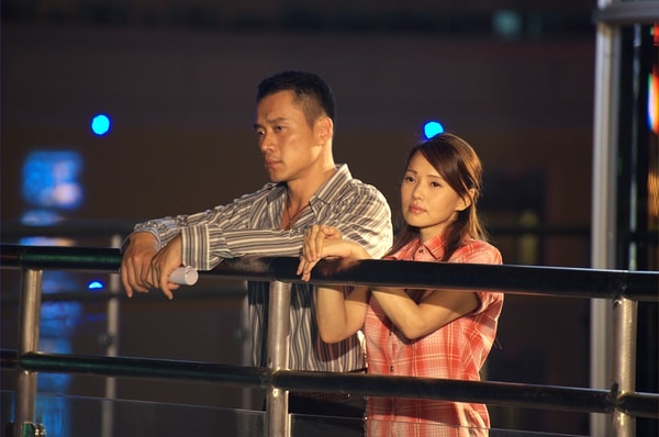 http://www.119127.cn/pics/default/download/33b54b746957e18b8a7796db6f489318.jpg