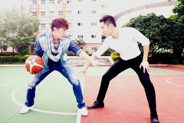 http://www.119127.cn/pics/default/download/33b6ba66a2d625e4c5a200ca4150d7e3.jpg