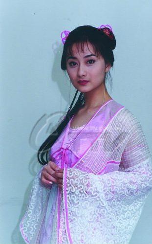 http://www.119127.cn/pics/default/download/33b71b4ebfe6bb303cad786e7163886e.jpg