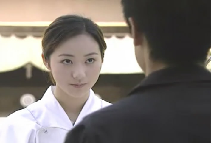 http://www.119127.cn/pics/default/download/33b7b5617fab6919465872c3e7c4a189.jpg