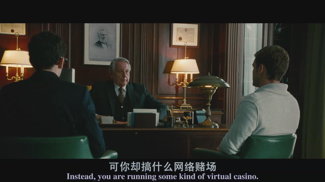 http://www.119127.cn/pics/default/download/33b808a48c3ff41a36478a34fd73b3b8.jpg
