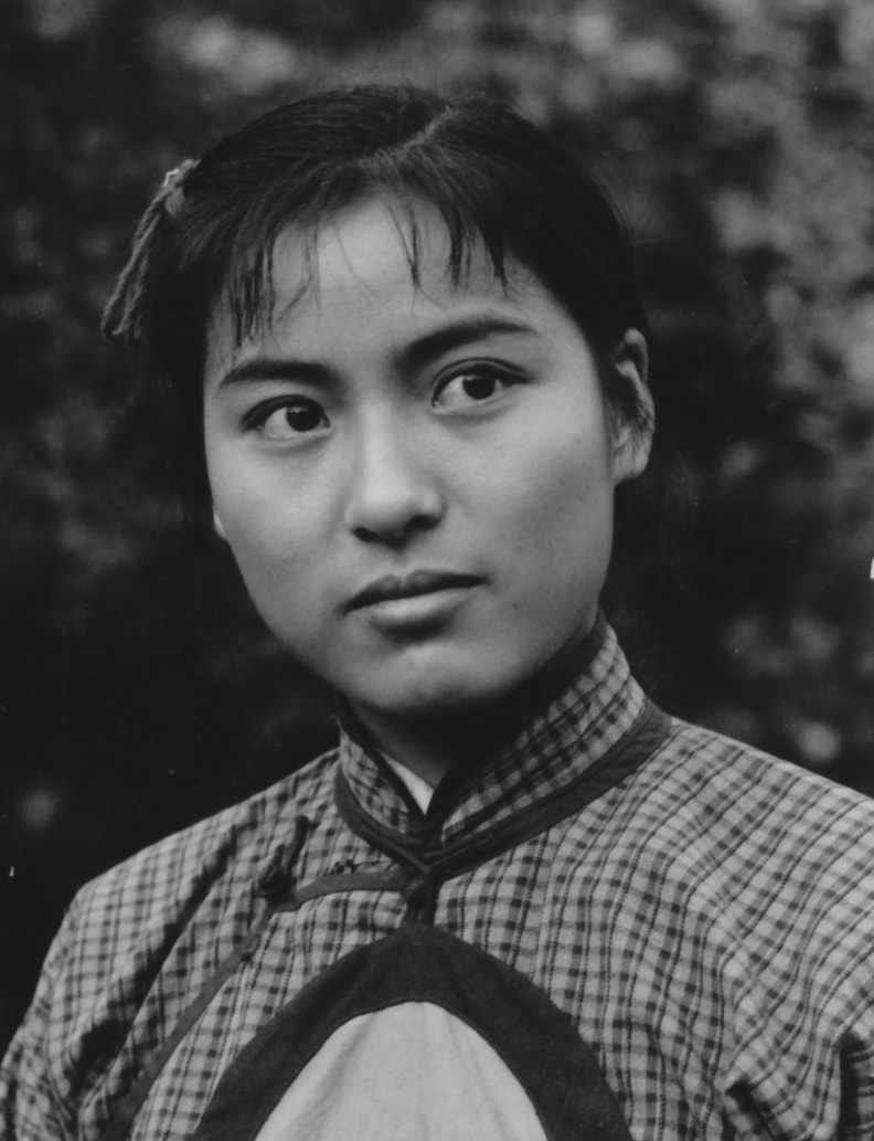 http://www.119127.cn/pics/default/download/33b82a4c306a88712e7d6801c3ab9e79.jpg