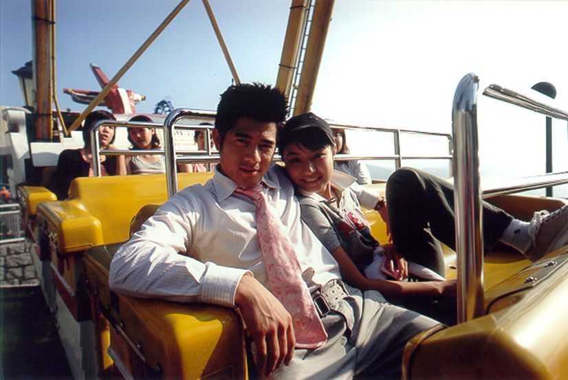 http://www.119127.cn/pics/default/download/33b8dd4456b26e12005ba962e400dd58.jpg
