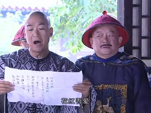 http://www.119127.cn/pics/default/download/33b942aa324dc29b1a2fed05ea780c2d.jpg