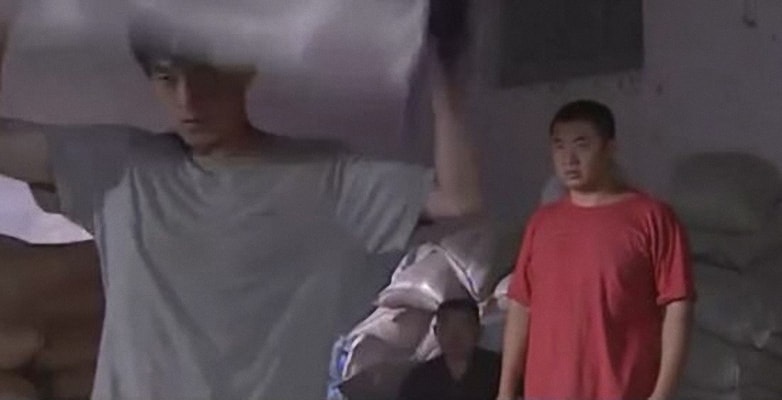 http://www.119127.cn/pics/default/download/33ba9a31c57fa6e133e17495dda30e3f.jpg